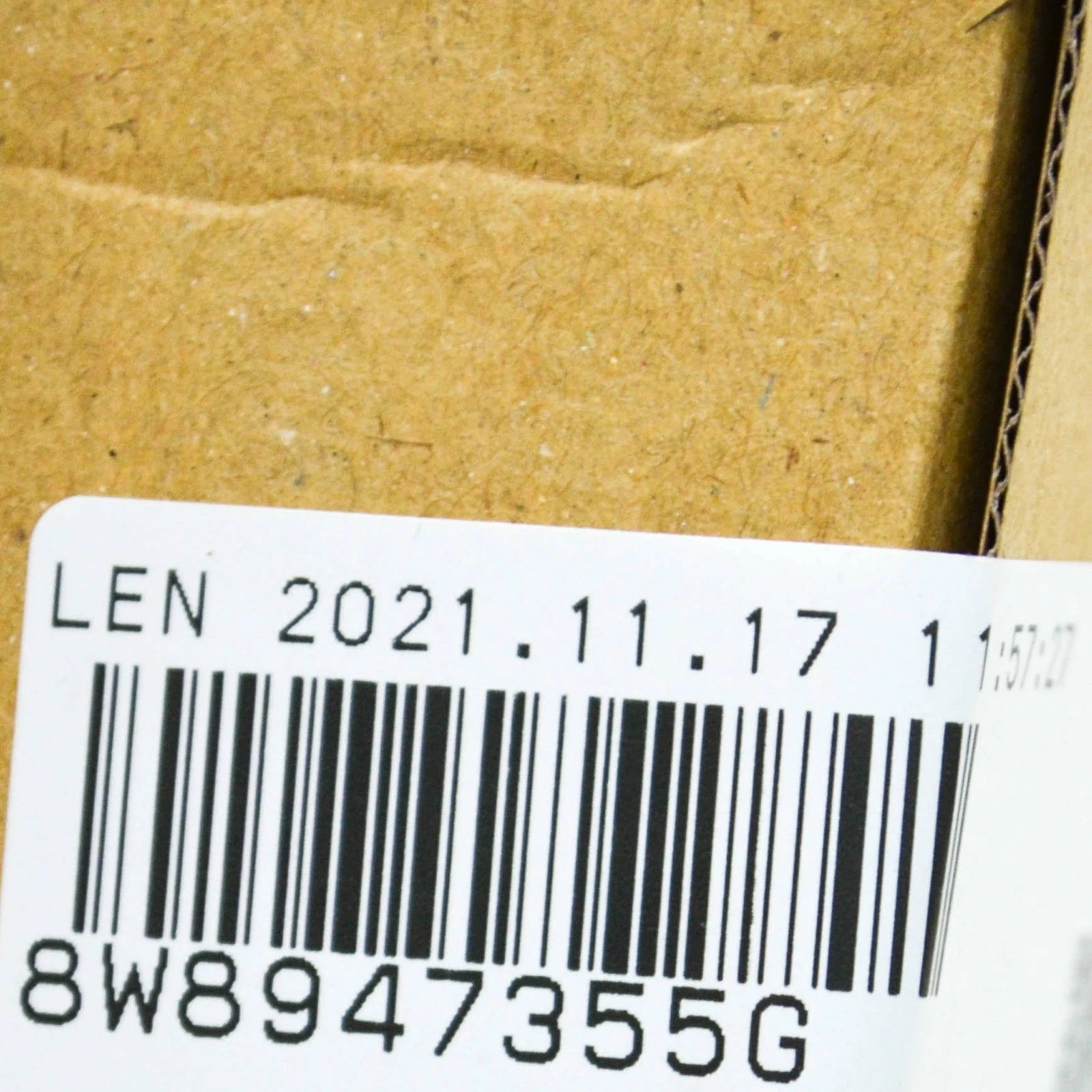 NEW AUDI A5 SPORTBACK 8W6 FRONT DOOR PANEL LED MODULE WIRE 8W8947355G ORIGINAL