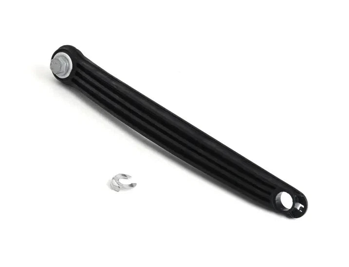 NEW AUDI A5 8T SELECTOR CONNECTING ROD 8K0711429 ORIGINAL