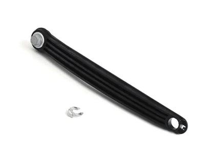 NEW AUDI A5 8T SELECTOR CONNECTING ROD 8K0711429 ORIGINAL