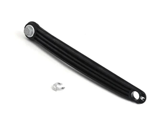 NEW AUDI A5 8T SELECTOR CONNECTING ROD 8K0711429 ORIGINAL