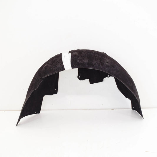 NEW BMW 3 F30 REAR RIGHT WHEEL ARCH SPLASH SHIELD 51717260294 ORIGINAL