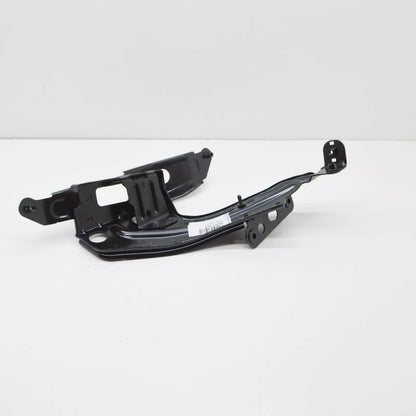 NEW AUDI A7 4K8 FRONT LEFT FENDER HOLDER 4K8821131B