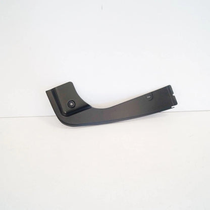 NEW BMW X5 E70 M LEFT REAR BUMPER TRIM 51127217837 7217837 ORIGINAL