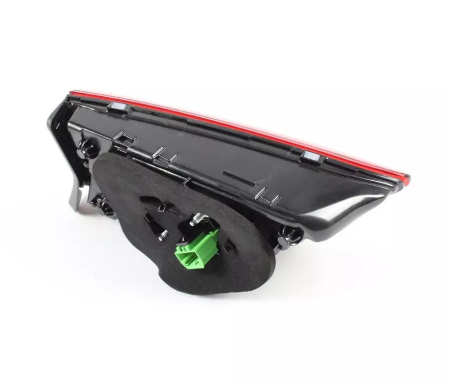 NEW VW TIGUAN AD1 REAR RIGHT TAILLIGHT RHD 5NA945308E 13962390 GENUNE ORIGINAL