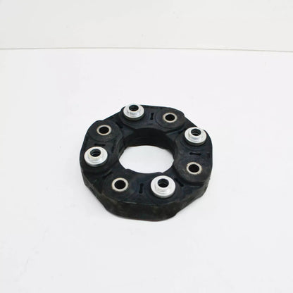 NEW MERCEDES-BENZ C W205 PROPELLER SHAFT REAR FLEXIBLE DISK A2404100115 ORIGINAL