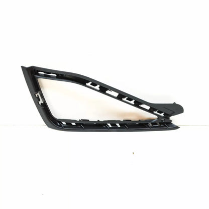 NEW VW GOLF SPORTSVAN MK7 FRONT LEFT FOG LIGHT TRIM FRAME 510853211E9B9 ORIGINAL