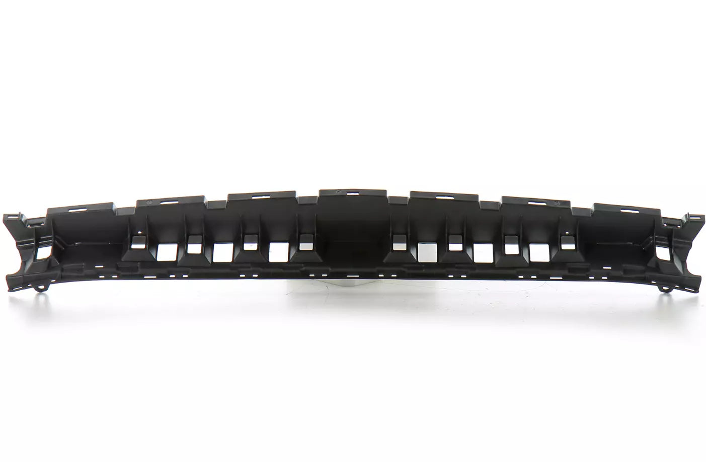 NEW MERCEDES-BENZ GLC C253 FRONT BUMPER LOWER BASIC MOUNTING A2538851103