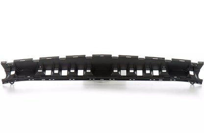 NEW MERCEDES-BENZ GLC C253 FRONT BUMPER LOWER BASIC MOUNTING A2538851103