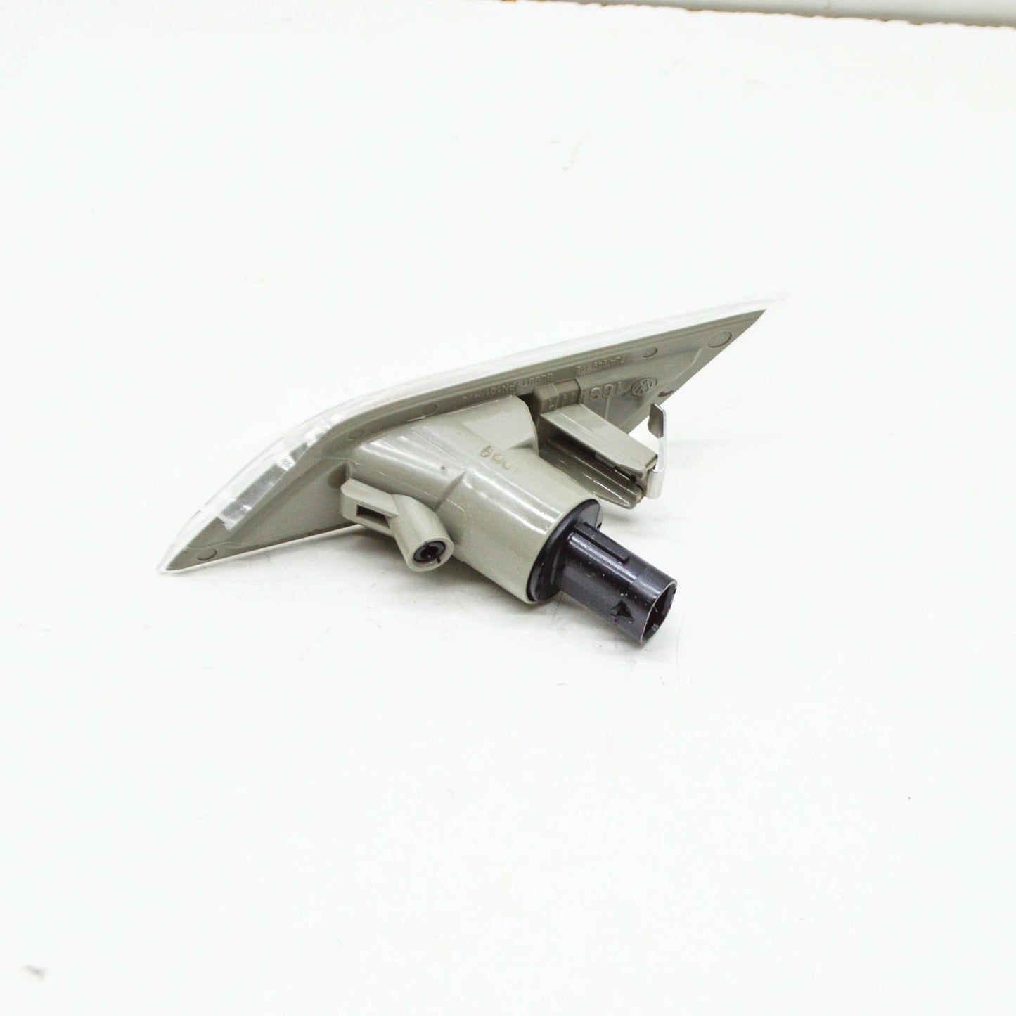 NEW VW MULTIVAN T6 FRONT RIGHT SIDE PANEL TURN SIGNAL 7LA949102 ORIGINAL