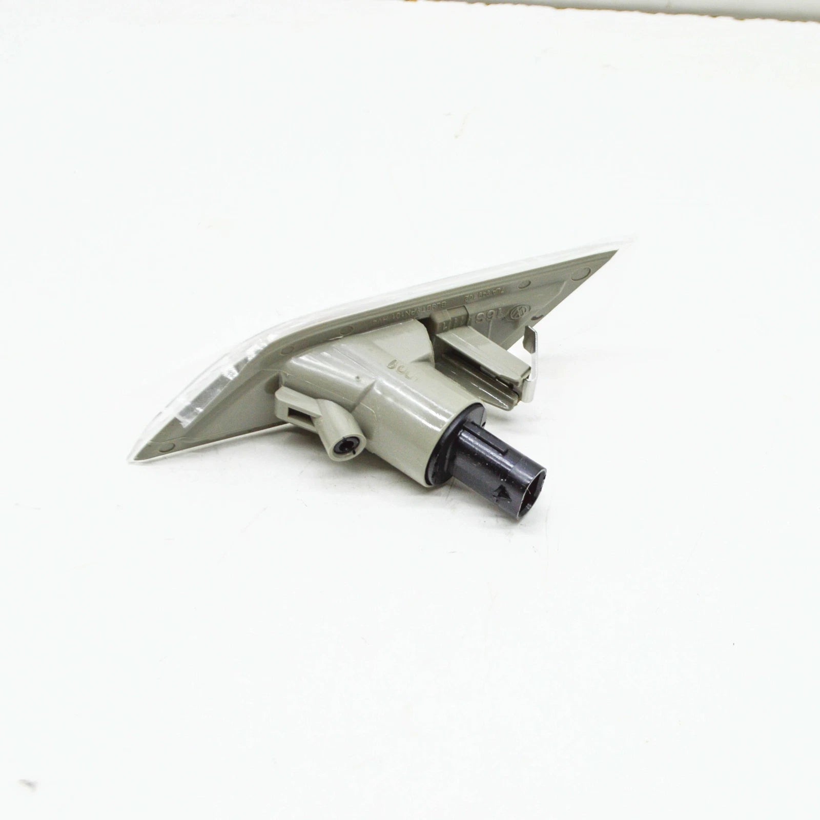 NEW VW MULTIVAN T6 FRONT RIGHT SIDE PANEL TURN SIGNAL 7LA949102 ORIGINAL