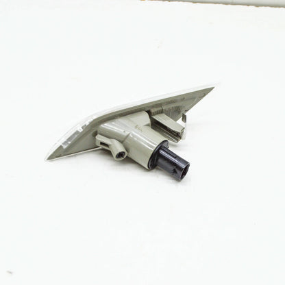 NEW VW MULTIVAN T6 FRONT RIGHT SIDE PANEL TURN SIGNAL 7LA949102 ORIGINAL