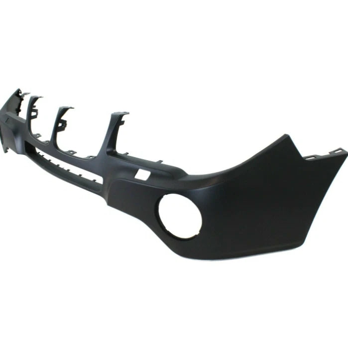 NEW BMW X3 E83 OTHER BODY PARTS 51113438627 3438627 ORIGINAL