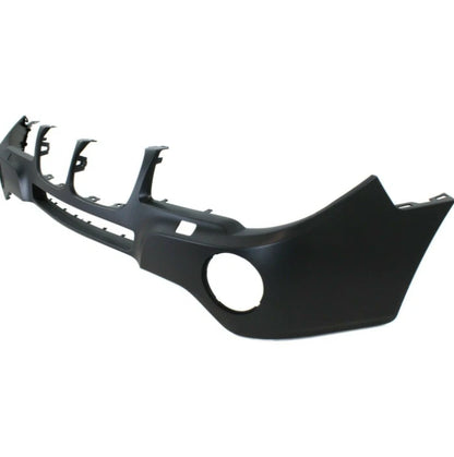 NEW BMW X3 E83 OTHER BODY PARTS 51113438627 3438627 ORIGINAL