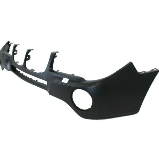 NEW BMW X3 E83 OTHER BODY PARTS 51113438627 3438627 ORIGINAL