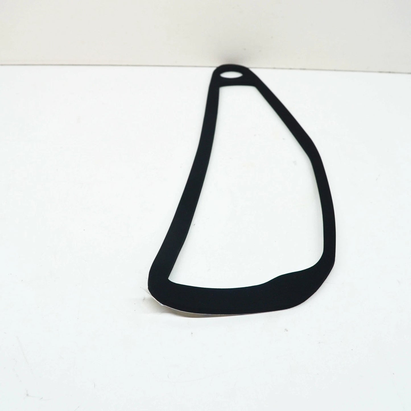 NEW AUDI Q3 RSQ3 8U REAR RIGHT TAILLIGHT SEAL 8U0945192A ORIGINAL