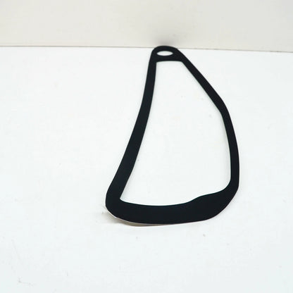 NEW AUDI Q3 RSQ3 8U REAR RIGHT TAILLIGHT SEAL 8U0945192A ORIGINAL