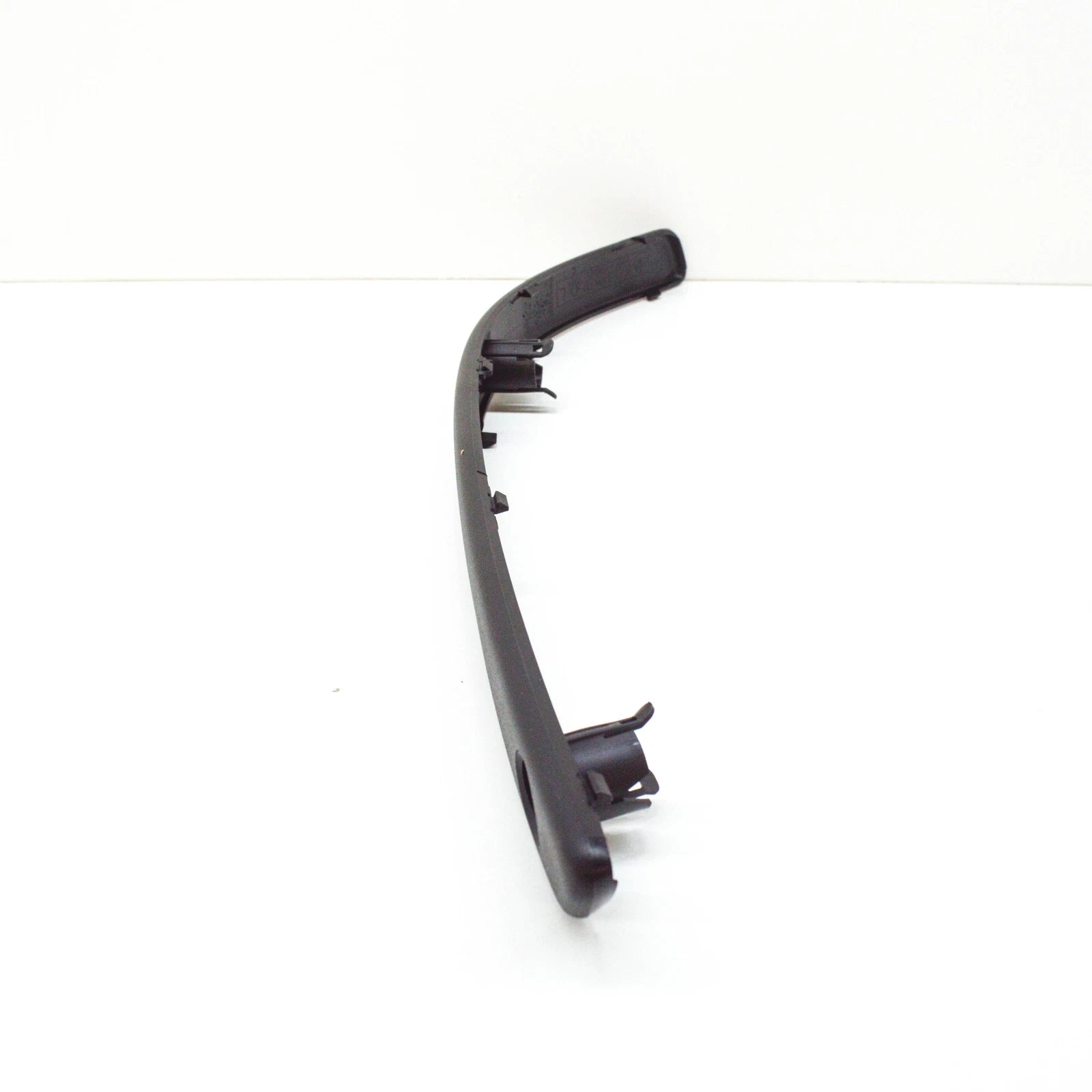 NEW BMW 5 E39 M FRONT BUMPER LEFT SIDE RUB MOULDING STRIP 51117894139 ORIGINAL