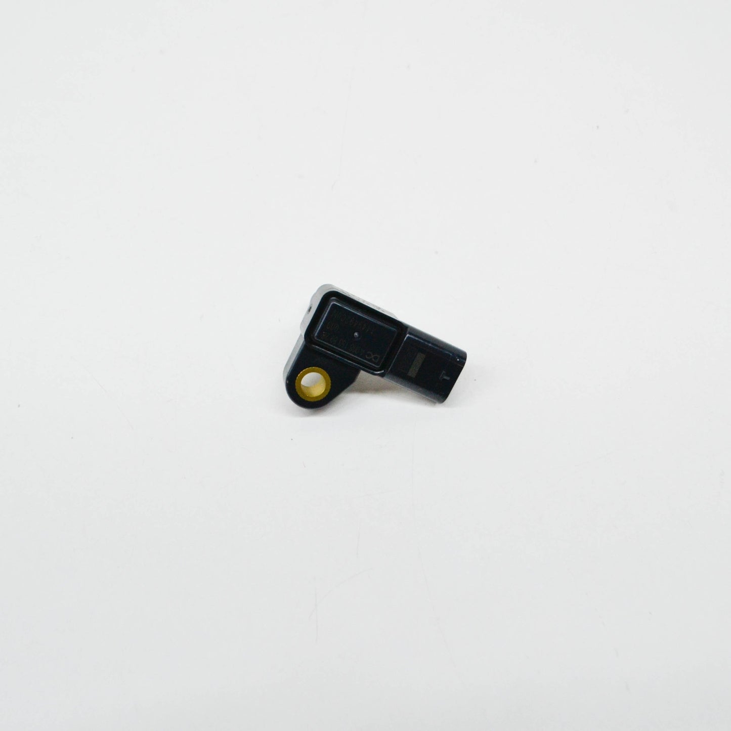 NEW MB GLC X253 TURBOCHARGER INTERCOOLER PRESSURE SENSOR A0081538928 ORIGINAL