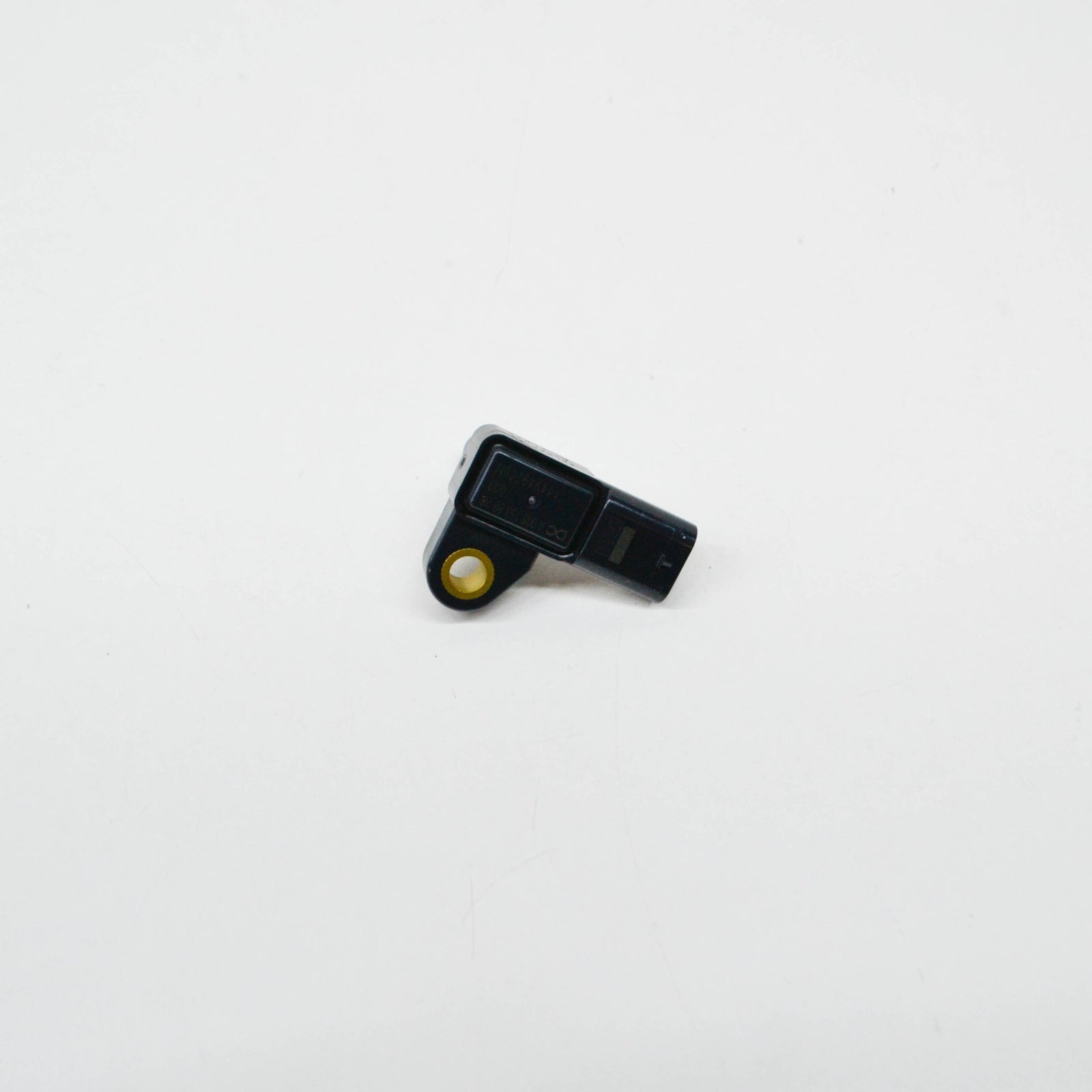 NEW MB GLC X253 TURBOCHARGER INTERCOOLER PRESSURE SENSOR A0081538928 ORIGINAL