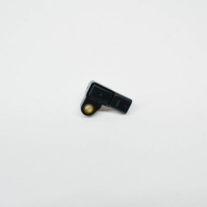 NEW MB GLC X253 TURBOCHARGER INTERCOOLER PRESSURE SENSOR A0081538928 ORIGINAL