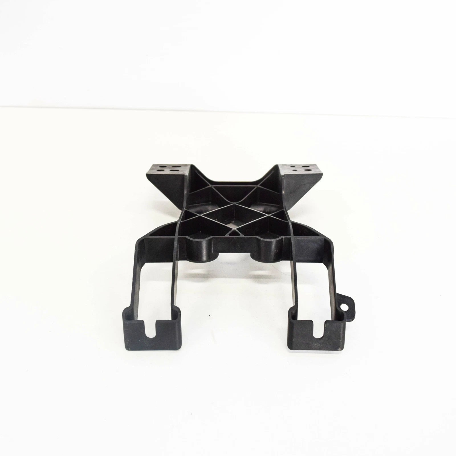 NEW MB CLA C117 ADAPTIVE CRUISE CONTROL SENSOR BRACKET A1176220100 ORIGINAL