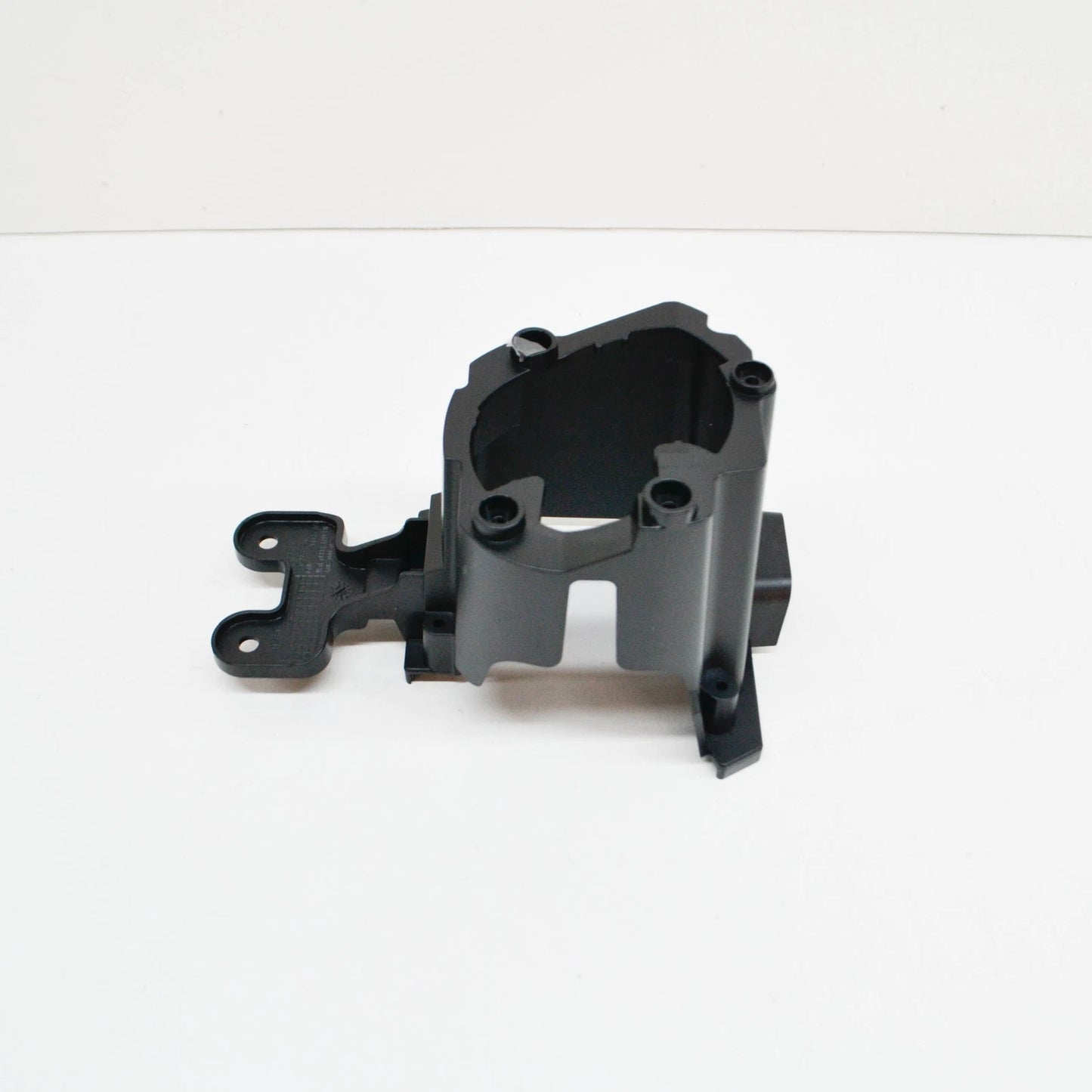 NEW AUDI A8 S8 QUATTRO RETAINING PLATE 4H0853231