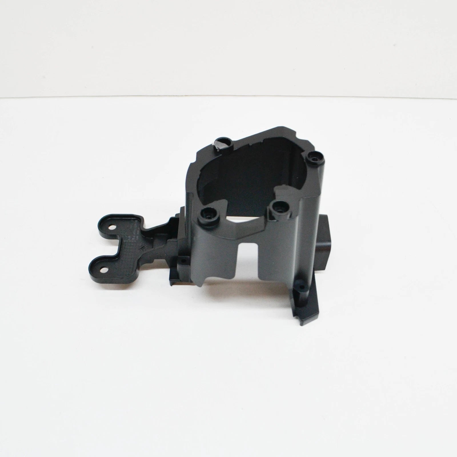 NEW AUDI A8 S8 QUATTRO RETAINING PLATE 4H0853231