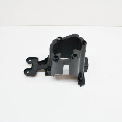 NEW AUDI A8 S8 QUATTRO RETAINING PLATE 4H0853231