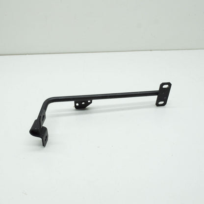 NEW MERCEDES-BENZ EQC FRONT RADIATOR SUPPORT STRIKER A2938980000 ORIGINAL