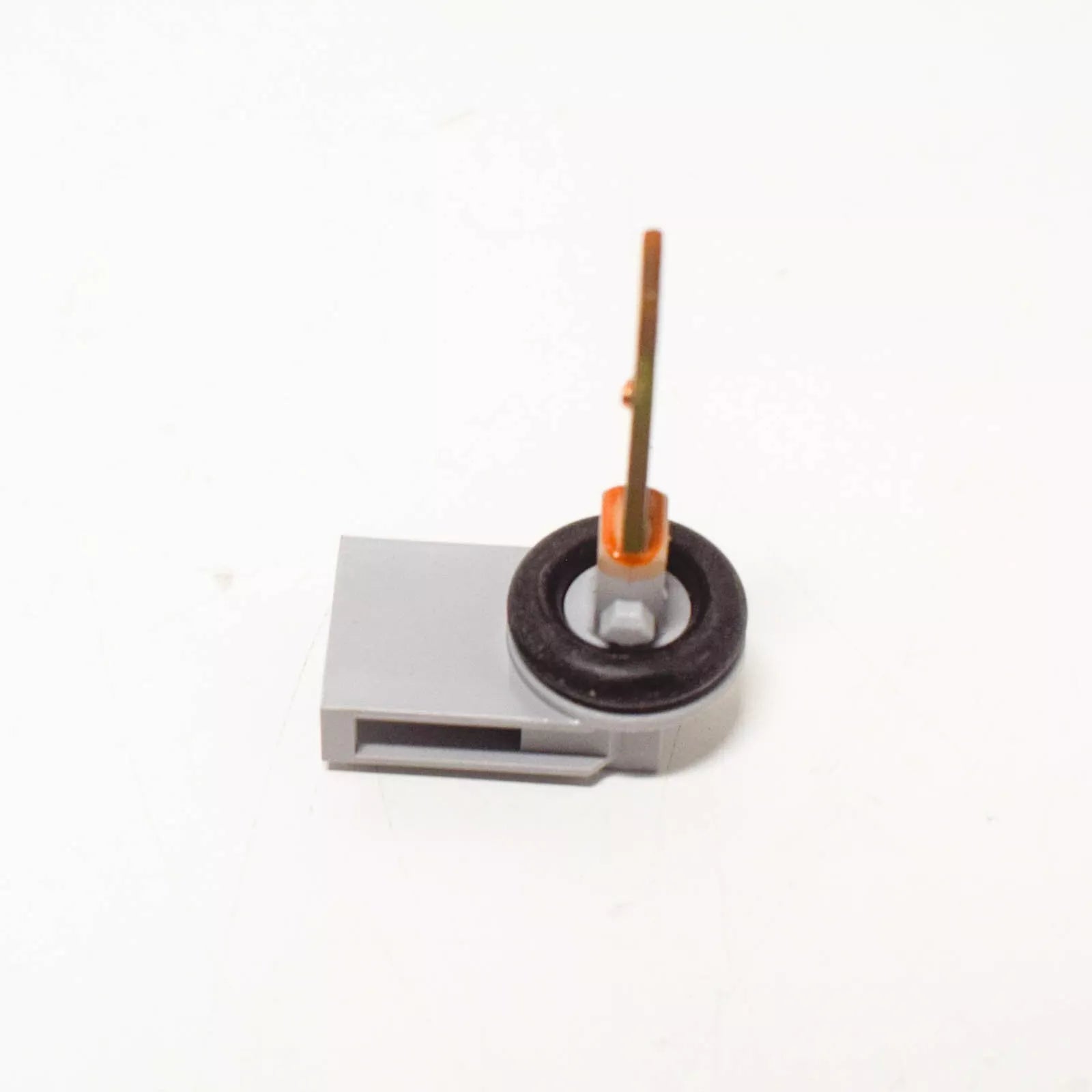 NEW AUDI A6 AVANT 4G5, C7, 4GD INTERIOR TEMPERATURE SENSOR 3D0907543A ORIGINAL