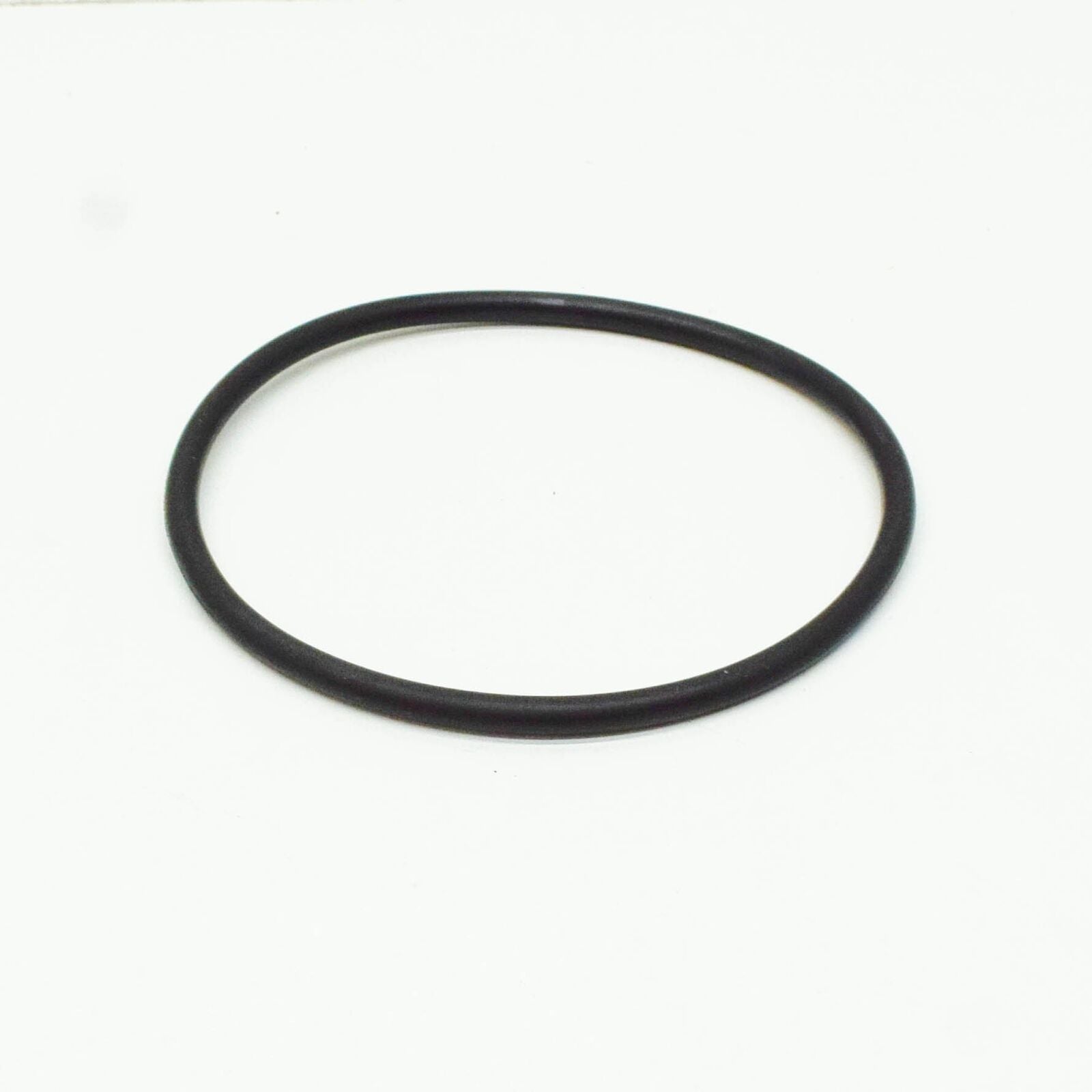 NEW MERCEDES-BENZ SPRINTER 906 INTAKE MANIFOLD SEAL A6510910260 ORIGINAL