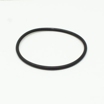 NEW MERCEDES-BENZ SPRINTER 906 INTAKE MANIFOLD SEAL A6510910260 ORIGINAL