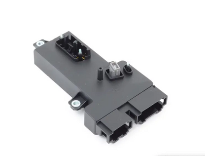 new volkswagen jetta a6 power front left seat adjuster switch 561959747 original