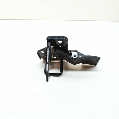 NEW VOLKSWAGEN AMAROK FRONT BONNET HOOD SAFETY LATCH PART 6Q0823480D ORIGINAL