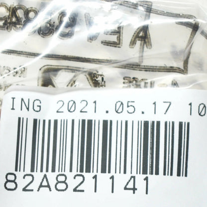 NEW AUDI A1 S1 GB FRONT LEFT FENDER HOLDER 82A821141 ORIGINAL