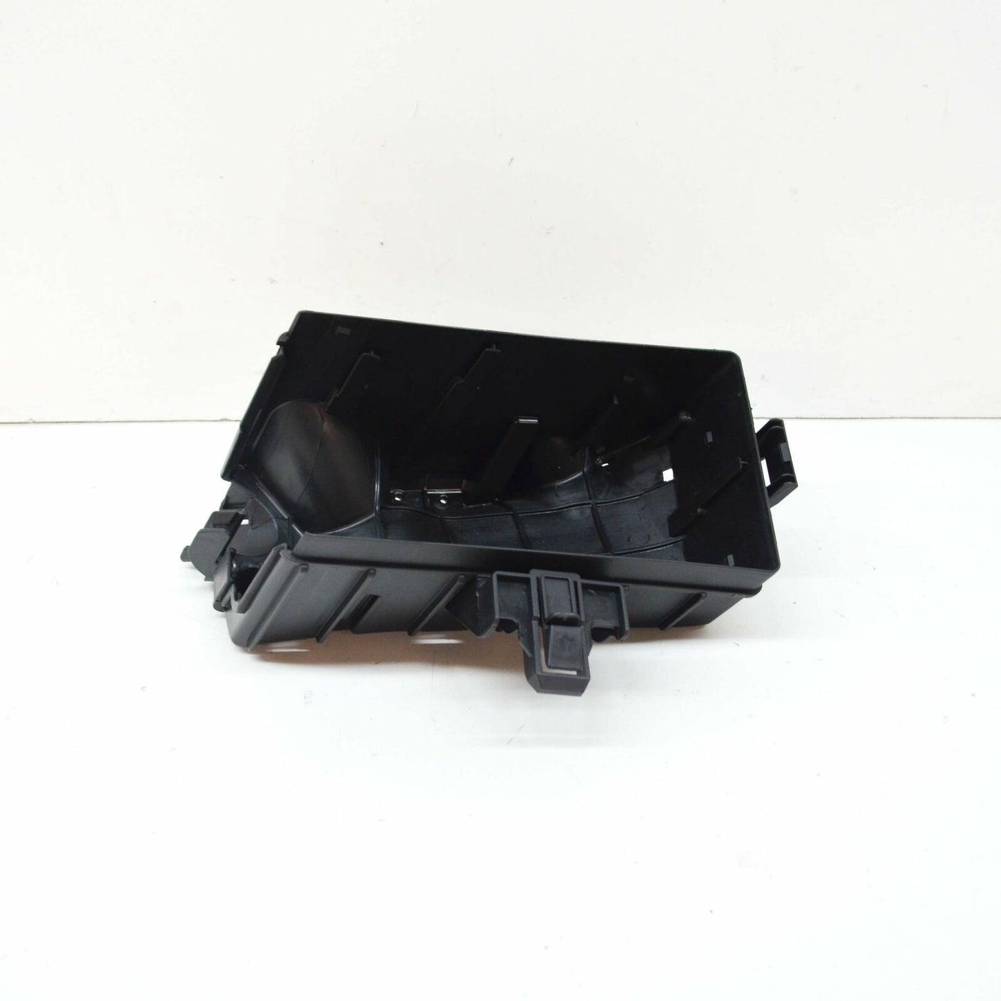 NEW VW GOLF VII 5G MK7 LOWER FUSE BOX COVER 5Q0907361D ORIGINAL
