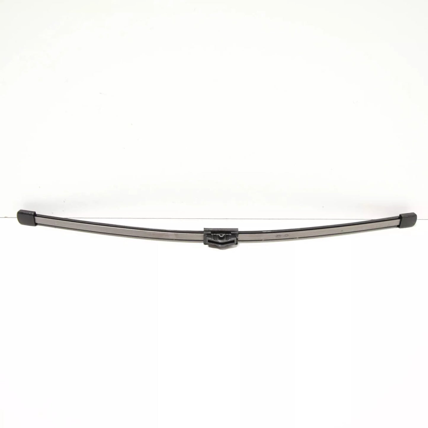 NEW AUDI A3 SPORTBACK 8VA REAR WIPER BLADE 8V3955425 ORIGINAL