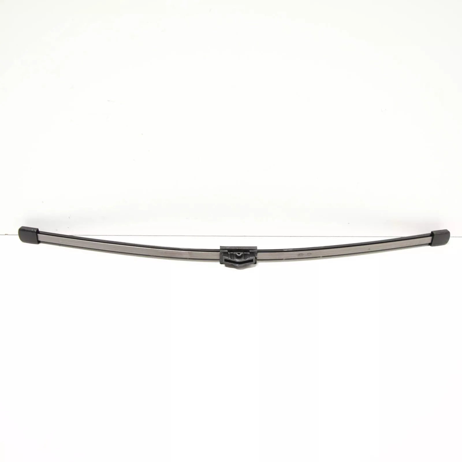 NEW AUDI A3 SPORTBACK 8VA REAR WIPER BLADE 8V3955425 ORIGINAL