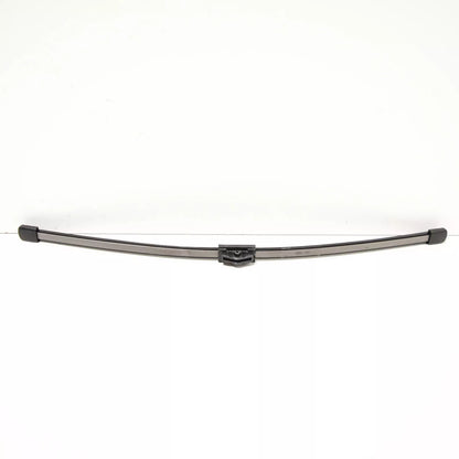 NEW AUDI A3 SPORTBACK 8VA REAR WIPER BLADE 8V3955425 ORIGINAL