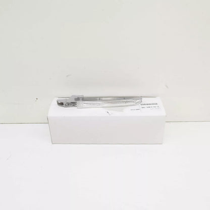 NEW BMW 5 F10 M-SPORT FRONT RIGHT FENDER TURN SIGNAL 51654805796 ORIGINAL