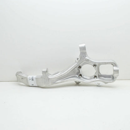 NEW MB GLE W167 AMG FRONT LEFT WHEEL HUB SPINDLE KNUCKLE A1673323500 ORIGINAL