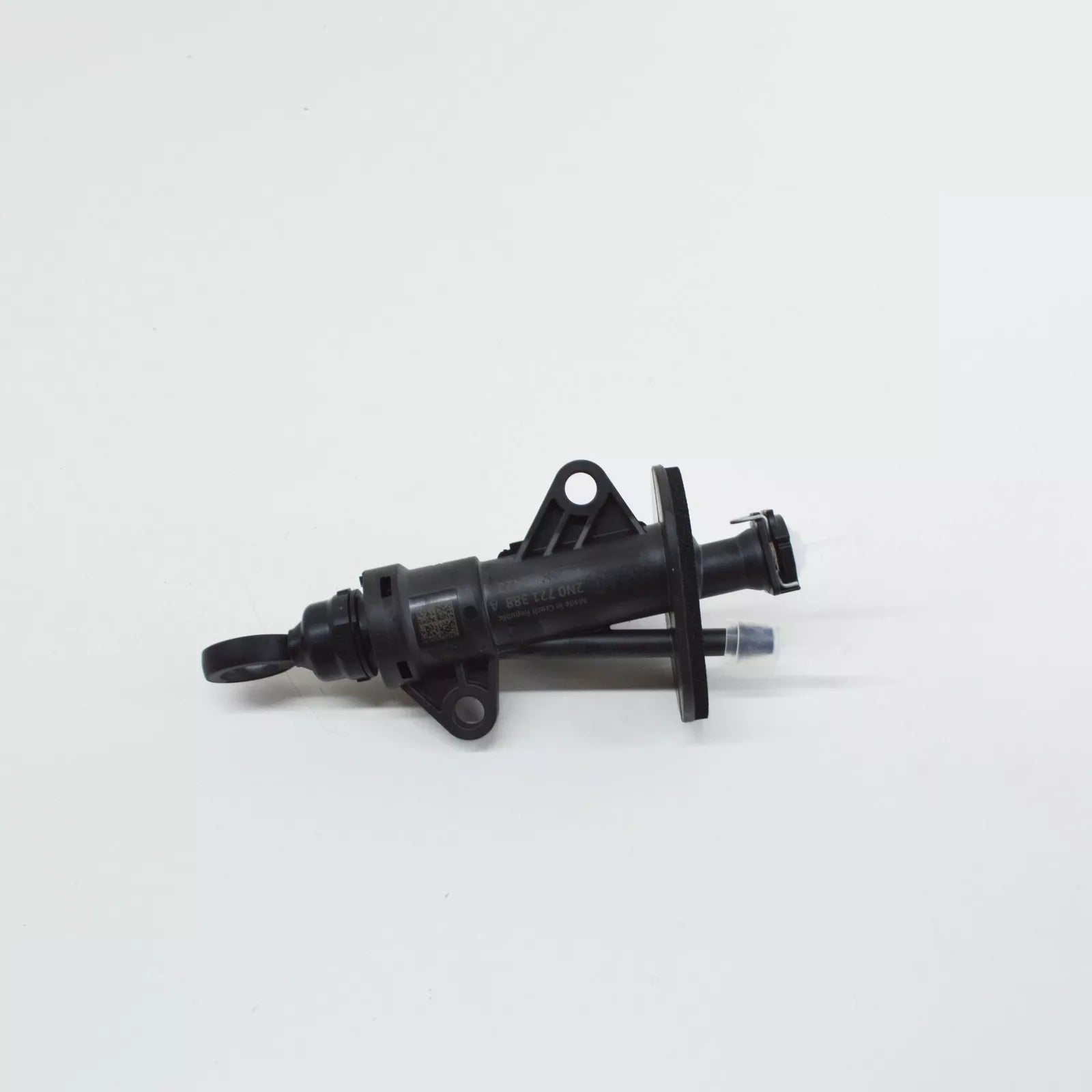 NEW VOLKSWAGEN CRAFTER SZ CLUTCH PEDAL MASTER CYLINDER 2N0721388A ORIGINAL