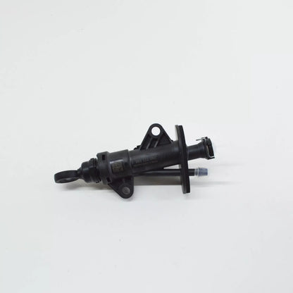 NEW VOLKSWAGEN CRAFTER SZ CLUTCH PEDAL MASTER CYLINDER 2N0721388A ORIGINAL