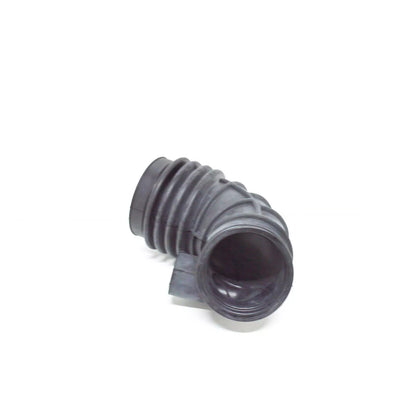 NEW BMW 5 E28 AIR INTAKE BOOT 13711707785 1707785 ORIGINAL