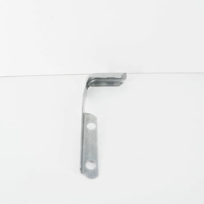 NEW MERCEDES-BENZ SPRINTER 906 EXHAUST SYSTEM BRACKET A9064923941 ORIGINAL