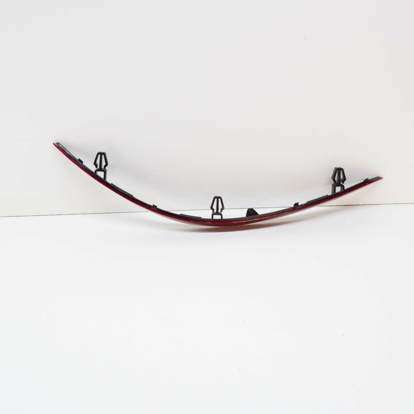 NEW AUDI Q3 F3 REAR LEFT BUMPER REFLECTOR 83A945105A ORIGINAL