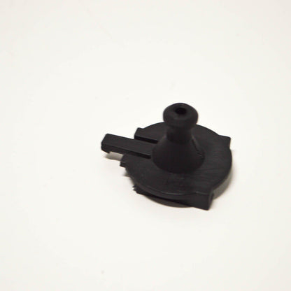 NEW MERCEDES-BENZ R-CLASS W251 RADIATOR MOUNT A2515040114 ORIGINAL