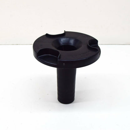 NEW MERCEDES-BENZ GLS X166 REAR TRUNK SPARE WHEEL HOLDER A2518980114 ORIGINAL