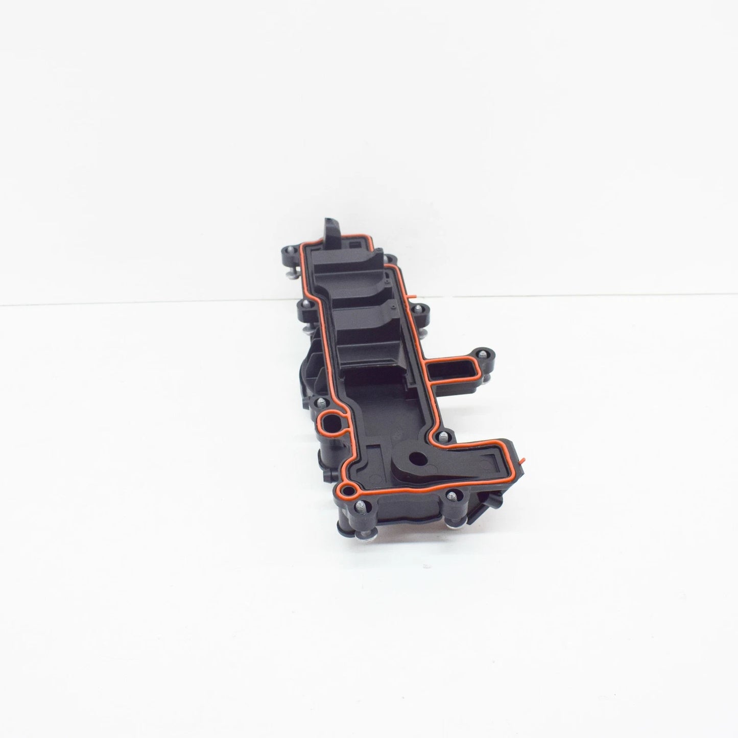 NEW AUDI RS3 8V ENGINE OIL SEPARATOR 07K103495F ORIGINAL