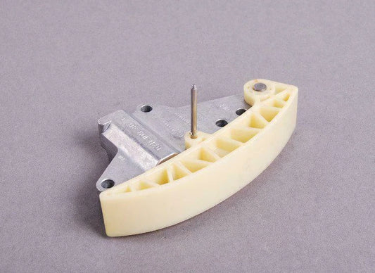 NEW AUDI A8 D4 ENGINE TIMING CHAIN TENSIONER 07D109467G ORIGINAL